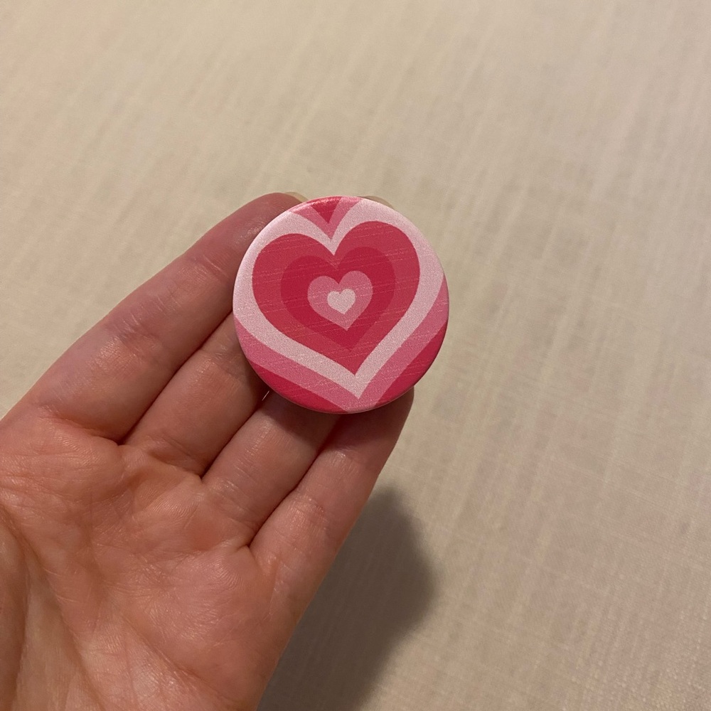 Pop socket - Picture 2 of 4